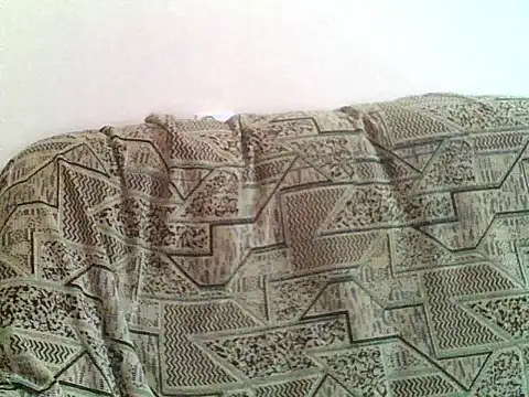 Snapshot of vgrr45534a chatting on February 22, 2026, 4:46 am vgrr45534a online show from February 22, 2026, 4:46 am