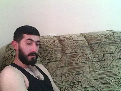 Snapshot of vgrr45534a chatting on February 24, 2026, 4:54 am vgrr45534a online show from February 24, 2026, 4:54 am