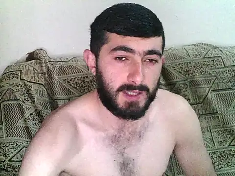 Snapshot of vgrr45534a chatting on February 27, 2026, 4:12 am vgrr45534a online show from February 27, 2026, 4:12 am