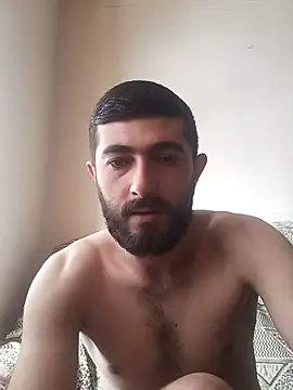 Snapshot of vgrr45534a chatting on February 28, 2026, 6:47 am vgrr45534a online show from February 28, 2026, 6:47 am