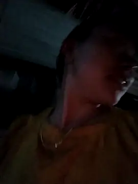 Bella-222 online show from February 24, 2026, 11:08 am