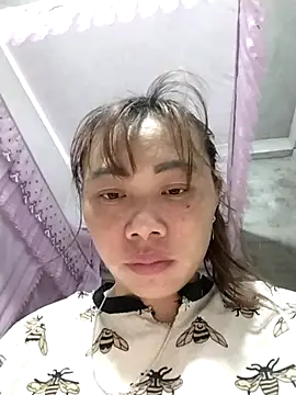 Bella-222 online show from March 19, 2026, 11:47 am