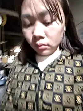 Bella-222 online show from March 28, 2026, 3:17 am