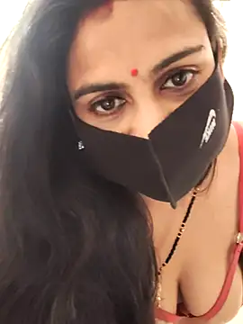 simran sharma01 online show from February 10, 2026, 6:39 am