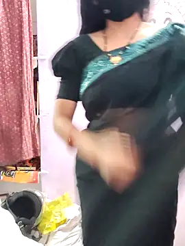 simran sharma01 online show from February 12, 2026, 1:11 am