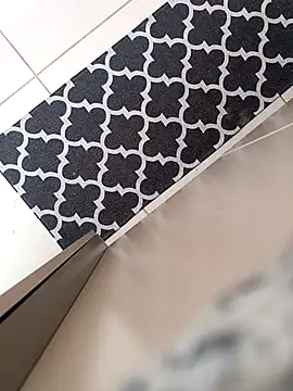 TropBig online show from February 3, 2026, 9:58 am