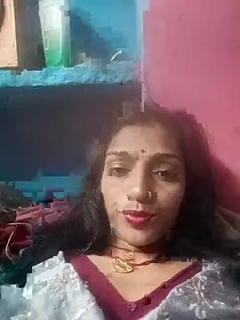 Snapshot of namabi_sexe chatting on June 1, 2026, 3:47 pm namabi sexe online show from June 1, 2026, 3:47 pm