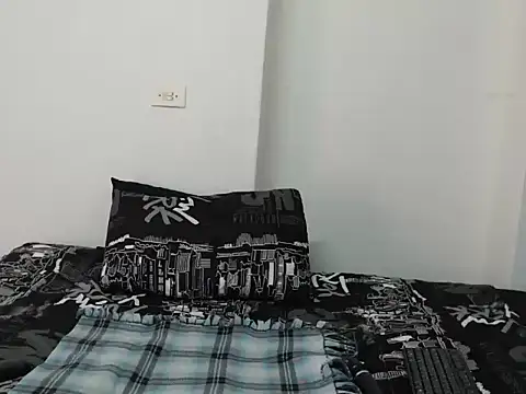 Amari 26 online show from February 1, 2026, 7:18 am