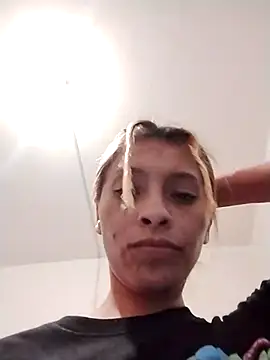 amairany27 online show from March 23, 2026, 10:30 am