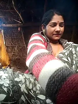 Snapshot of Hotty_raghni chatting on February 9, 2026, 3:10 am Hotty raghni online show from February 9, 2026, 3:10 am