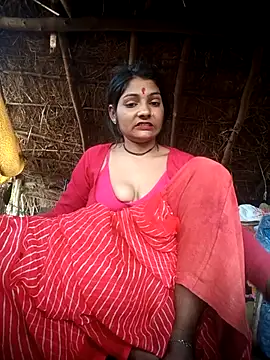 Snapshot of Hotty_raghni chatting on February 17, 2026, 3:25 am Hotty raghni online show from February 17, 2026, 3:25 am