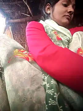 Snapshot of Hotty_raghni chatting on February 20, 2026, 3:25 am Hotty raghni online show from February 20, 2026, 3:25 am