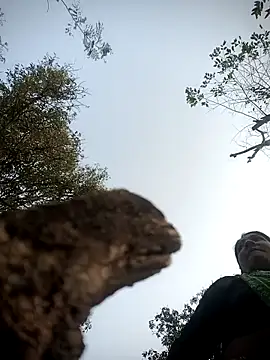 Snapshot of Hotty_raghni chatting on February 21, 2026, 2:34 am Hotty raghni online show from February 21, 2026, 2:34 am