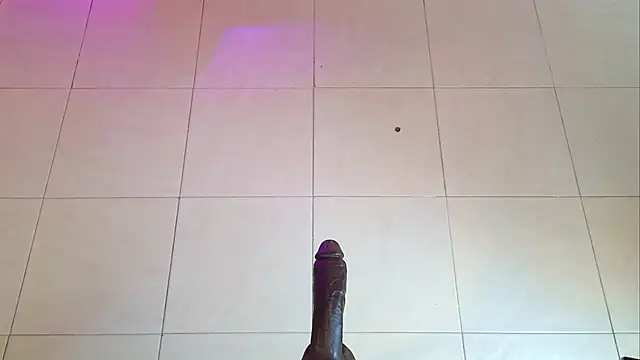 Snapshot of Ladyy_brownn chatting on February 19, 2026, 11:06 am Ladyy brownn online show from February 19, 2026, 11:06 am