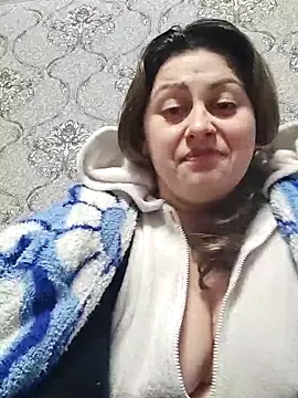 Soli9999 online show from February 4, 2026, 6:58 pm