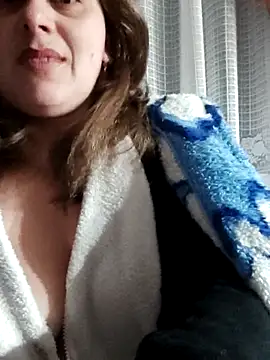 Soli9999 online show from February 13, 2026, 4:19 am