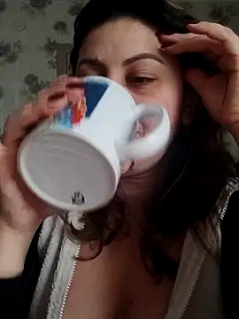 Soli9999 online show from February 22, 2026, 5:19 am