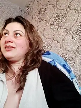 Soli9999 online show from March 1, 2026, 3:25 pm