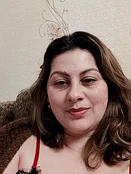 Soli9999 online show from March 25, 2026, 8:26 pm