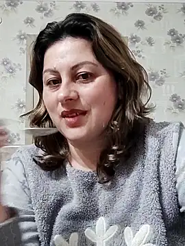 Soli9999 online show from April 3, 2026, 5:11 pm