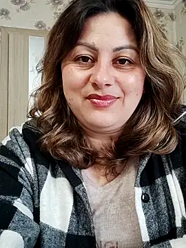 Soli9999 online show from April 6, 2026, 4:32 am