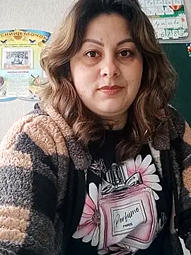 Soli9999 online show from April 9, 2026, 5:40 am