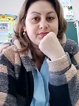 Soli9999 online show from April 15, 2026, 7:48 am