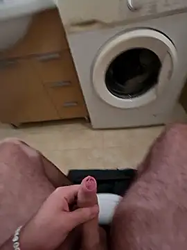 Heyyo3 online show from February 14, 2026, 8:55 am