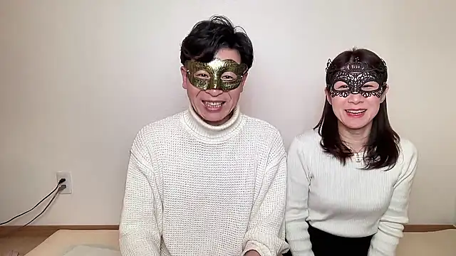 Snapshot of Sakura_0125 chatting on February 1, 2026, 11:42 am Sakura 0125 online show from February 1, 2026, 11:42 am