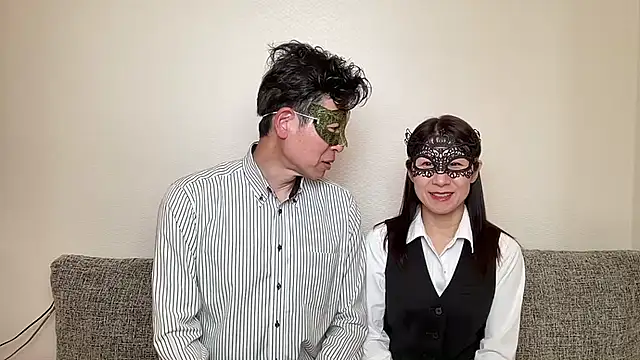 Snapshot of Sakura_0125 chatting on February 5, 2026, 1:05 pm Sakura 0125 online show from February 5, 2026, 1:05 pm