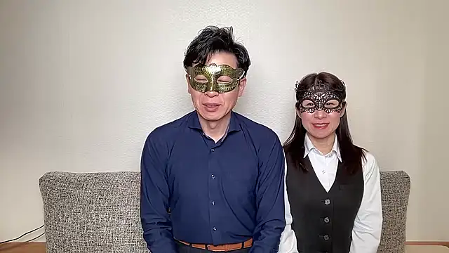 Snapshot of Sakura_0125 chatting on February 6, 2026, 1:14 pm Sakura 0125 online show from February 6, 2026, 1:14 pm