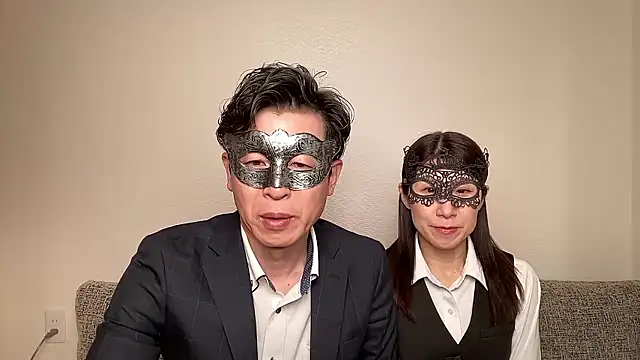 Snapshot of Sakura_0125 chatting on February 20, 2026, 12:49 pm Sakura 0125 online show from February 20, 2026, 12:49 pm