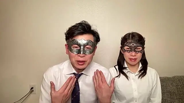 Snapshot of Sakura_0125 chatting on February 22, 2026, 2:04 pm Sakura 0125 online show from February 22, 2026, 2:04 pm