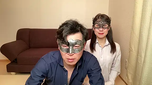 Snapshot of Sakura_0125 chatting on March 1, 2026, 12:40 pm Sakura 0125 online show from March 1, 2026, 12:40 pm