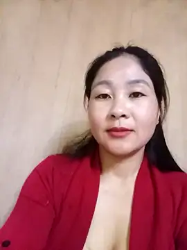 Dunk-namic online show from February 10, 2026, 1:53 am