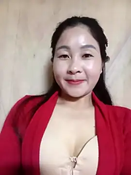 Dunk-namic online show from February 17, 2026, 6:21 am