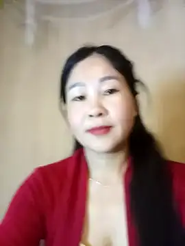 Dunk-namic online show from March 12, 2026, 12:06 am