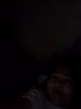 Dunk-namic online show from March 24, 2026, 11:32 pm