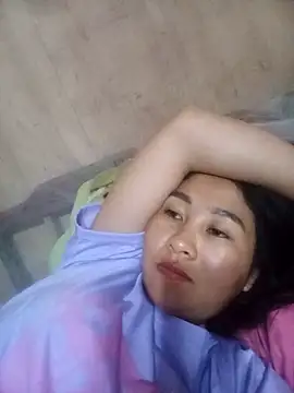 Dunk-namic online show from March 30, 2026, 6:36 am