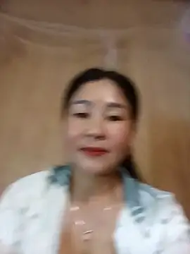 Dunk-namic online show from April 7, 2026, 7:09 am