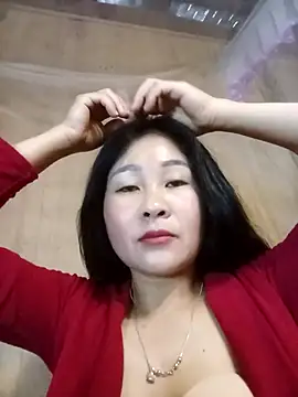 Dunk-namic online show from April 9, 2026, 12:43 am