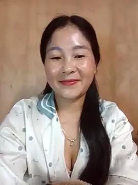 Dunk-namic online show from April 11, 2026, 5:34 am