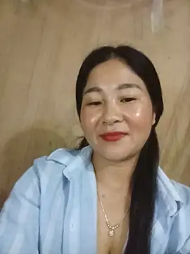 Dunk-namic online show from May 15, 2026, 11:56 pm
