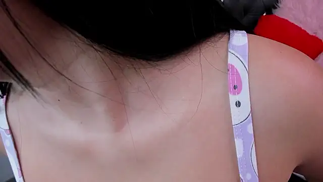 foxy vera online show from March 5, 2026, 11:06 am