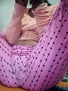 reet sen03 online show from February 16, 2026, 11:17 am