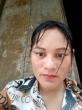 Momo-biki online show from July 3, 2026, 3:13 am
