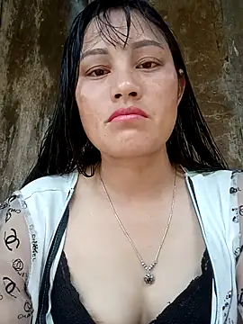 Momo-biki online show from July 7, 2026, 5:32 am