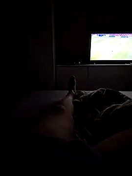 latya111 online show from March 17, 2026, 9:18 pm