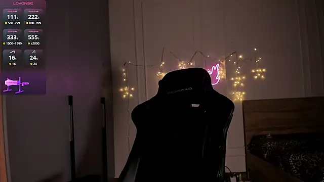 Snapshot of so_yeun_ice chatting on February 19, 2026, 3:24 am so yeun ice online show from February 19, 2026, 3:24 am