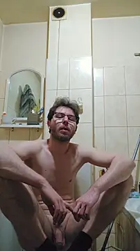 MagnificoSexy-boy-hot-93 online show from February 11, 2026, 11:43 pm